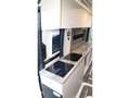 Volkswagen Crafter Aqulia C6 4x4 Adventure Camper Grau - thumbnail 15