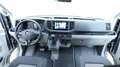 Volkswagen Crafter Aqulia C6 4x4 Adventure Camper Grau - thumbnail 48