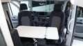 Volkswagen Crafter Aqulia C6 4x4 Adventure Camper Grau - thumbnail 13