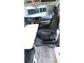 Volkswagen Crafter Aqulia C6 4x4 Adventure Camper Grau - thumbnail 22