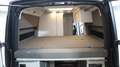 Volkswagen Crafter Aqulia C6 4x4 Adventure Camper Grau - thumbnail 37