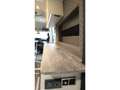 Volkswagen Crafter Aqulia C6 4x4 Adventure Camper Grau - thumbnail 24