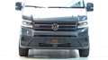 Volkswagen Crafter Aqulia C6 4x4 Adventure Camper Grau - thumbnail 11