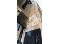 Volkswagen Crafter Aqulia C6 4x4 Adventure Camper Grau - thumbnail 20