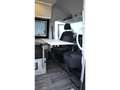 Volkswagen Crafter Aqulia C6 4x4 Adventure Camper Grau - thumbnail 14