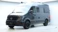 Volkswagen Crafter Aqulia C6 4x4 Adventure Camper Grau - thumbnail 1