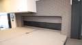 Volkswagen Crafter Aqulia C6 4x4 Adventure Camper Grau - thumbnail 39