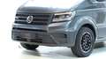 Volkswagen Crafter Aqulia C6 4x4 Adventure Camper Grau - thumbnail 2