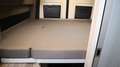 Volkswagen Crafter Aqulia C6 4x4 Adventure Camper Grau - thumbnail 41