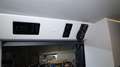 Volkswagen Crafter Aqulia C6 4x4 Adventure Camper Grau - thumbnail 16