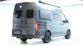 Volkswagen Crafter Aqulia C6 4x4 Adventure Camper Grau - thumbnail 7
