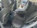 Toyota RAV 4 2.0 vvt-i 16v * IMPIANTO GPL - CAMBIO AUTOMATICO Noir - thumbnail 17