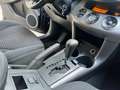 Toyota RAV 4 2.0 vvt-i 16v * IMPIANTO GPL - CAMBIO AUTOMATICO Noir - thumbnail 18