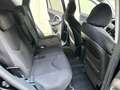 Toyota RAV 4 2.0 vvt-i 16v * IMPIANTO GPL - CAMBIO AUTOMATICO Noir - thumbnail 4