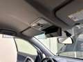 Toyota RAV 4 2.0 vvt-i 16v * IMPIANTO GPL - CAMBIO AUTOMATICO Noir - thumbnail 20