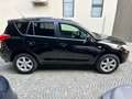 Toyota RAV 4 2.0 vvt-i 16v * IMPIANTO GPL - CAMBIO AUTOMATICO Noir - thumbnail 11