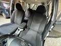 Toyota RAV 4 2.0 vvt-i 16v * IMPIANTO GPL - CAMBIO AUTOMATICO Noir - thumbnail 16