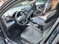 Toyota RAV 4 2.0 vvt-i 16v * IMPIANTO GPL - CAMBIO AUTOMATICO Noir - thumbnail 3