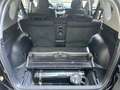 Toyota RAV 4 2.0 vvt-i 16v * IMPIANTO GPL - CAMBIO AUTOMATICO Noir - thumbnail 14