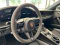 Porsche 911 GT3 Club Sport bollo/superbollo pagati fino 06/26 Negro - thumbnail 10