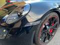 Porsche 911 GT3 Club Sport bollo/superbollo pagati fino 06/26 Negro - thumbnail 9