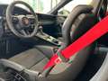 Porsche 911 GT3 Club Sport bollo/superbollo pagati fino 06/26 Negro - thumbnail 12