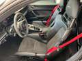 Porsche 911 GT3 Club Sport bollo/superbollo pagati fino 06/26 Negro - thumbnail 11