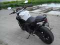 CFMOTO 650 NK Blanc - thumbnail 6
