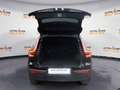 Volvo XC40 XC40 D3 Geartronic Business Plus my20 Noir - thumbnail 18