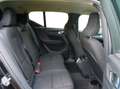 Volvo XC40 XC40 D3 Geartronic Business Plus my20 Noir - thumbnail 25