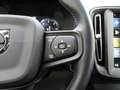 Volvo XC40 XC40 D3 Geartronic Business Plus my20 Noir - thumbnail 12