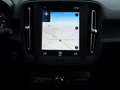 Volvo XC40 XC40 D3 Geartronic Business Plus my20 Nero - thumbnail 15