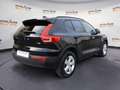 Volvo XC40 XC40 D3 Geartronic Business Plus my20 Noir - thumbnail 6