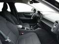 Volvo XC40 XC40 D3 Geartronic Business Plus my20 Noir - thumbnail 20