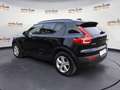 Volvo XC40 XC40 D3 Geartronic Business Plus my20 Nero - thumbnail 4