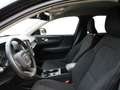 Volvo XC40 XC40 D3 Geartronic Business Plus my20 Noir - thumbnail 10
