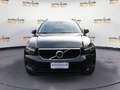 Volvo XC40 XC40 D3 Geartronic Business Plus my20 Noir - thumbnail 2