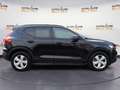 Volvo XC40 XC40 D3 Geartronic Business Plus my20 Nero - thumbnail 7