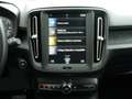 Volvo XC40 XC40 D3 Geartronic Business Plus my20 Nero - thumbnail 24