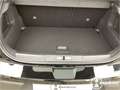 Opel Mokka 1.2 GS Line PDC SHZ KAMERA W-LAN LED Noir - thumbnail 15