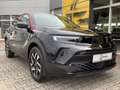 Opel Mokka 1.2 GS Line PDC SHZ KAMERA W-LAN LED Noir - thumbnail 1