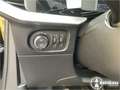 Opel Mokka 1.2 GS Line PDC SHZ KAMERA W-LAN LED Noir - thumbnail 12