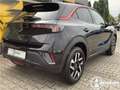 Opel Mokka 1.2 GS Line PDC SHZ KAMERA W-LAN LED Noir - thumbnail 5