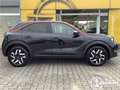 Opel Mokka 1.2 GS Line PDC SHZ KAMERA W-LAN LED Noir - thumbnail 3