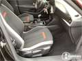 Opel Mokka 1.2 GS Line PDC SHZ KAMERA W-LAN LED Noir - thumbnail 7