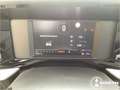 Opel Mokka 1.2 GS Line PDC SHZ KAMERA W-LAN LED Noir - thumbnail 9