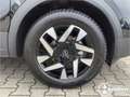 Opel Mokka 1.2 GS Line PDC SHZ KAMERA W-LAN LED Noir - thumbnail 16
