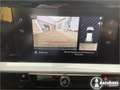 Opel Mokka 1.2 GS Line PDC SHZ KAMERA W-LAN LED Noir - thumbnail 10