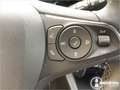 Opel Mokka 1.2 GS Line PDC SHZ KAMERA W-LAN LED Noir - thumbnail 13