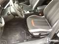 Opel Mokka 1.2 GS Line PDC SHZ KAMERA W-LAN LED Noir - thumbnail 11